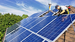 Pourquoi faire confiance à Photovoltaïque Solaire pour vos installations photovoltaïques à Moussé ?